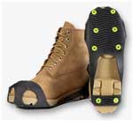 Spare Spike Snow and Ice Cleats