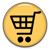 Shopping Cart Image