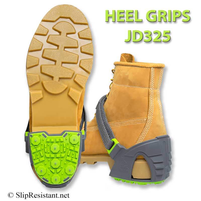 Ice Cleats for Boots Muck Sorel