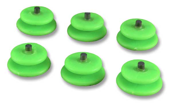 Winter Walking SPARE SPIKE replacement spikes JD510-SK