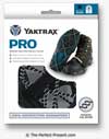 Yaktrax Pro Box