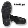 Winter Walking ALTRAGRIPS-LITE Overshoes JD9150