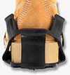 Grips Overshoes
