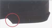 Grips Overshoes Defined Heel