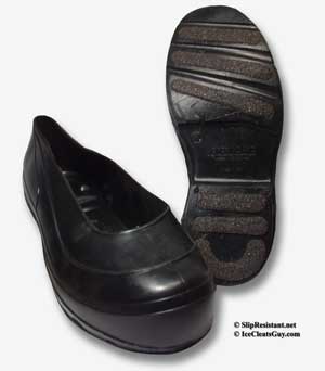 Grips Grips Overshoes