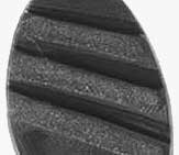 Grips Overshoes Angle Tread